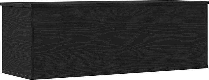 Produktbild VidaXL Aufbewahrungskiste (102 x 35 x 35 cm)