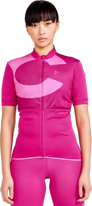 Image du produit Craft Logo Core Endur (S)