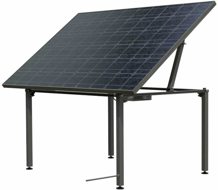 Technaxx TX-250 (410 W)