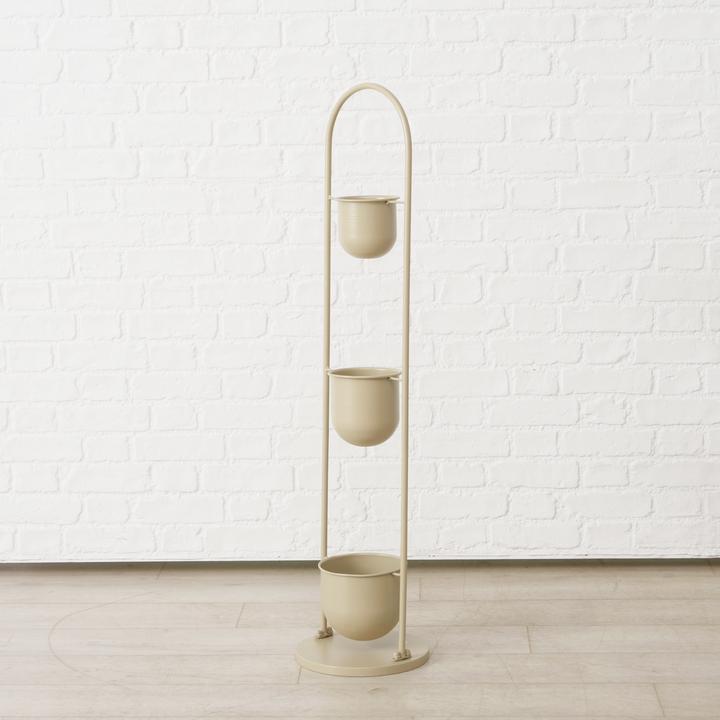 Produktbild Boltze Home Camilo (27 x 115 cm)