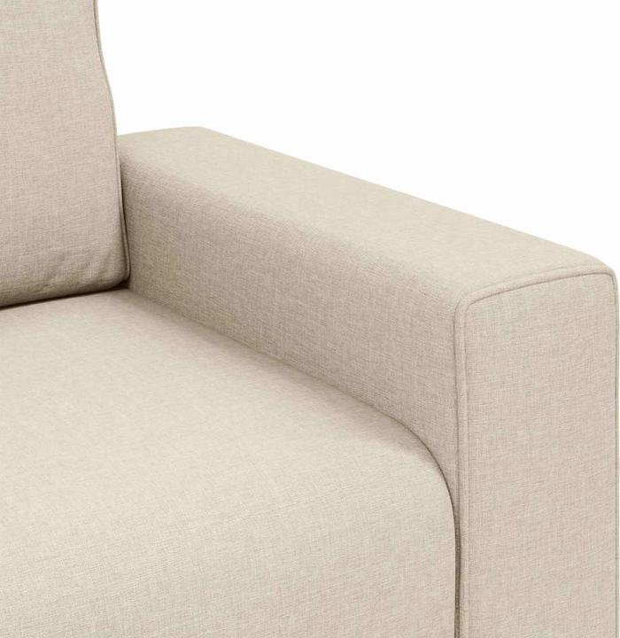 Produktbild vidaXL Sofa Set