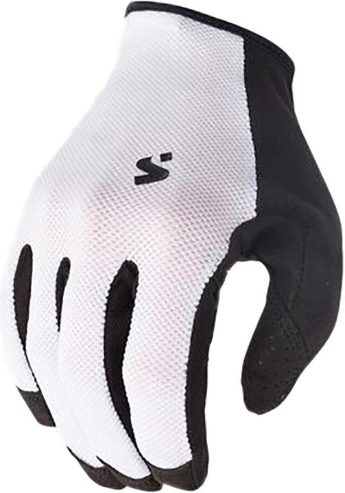 Immagine prodotto Sweet Protection Luce del cacciatore (XL)