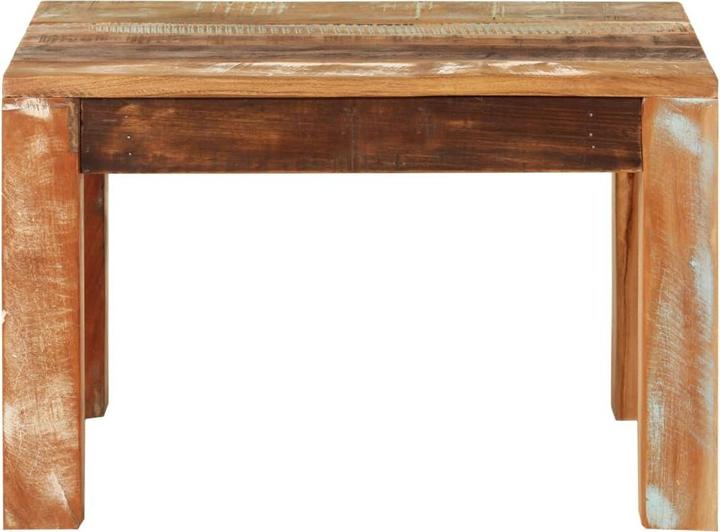 Image du produit VidaXL Tatiana (55 x 55 x 35 cm)