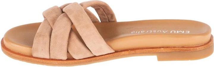 Actual product image EMU Australia Icarus Flip-Flops (38)