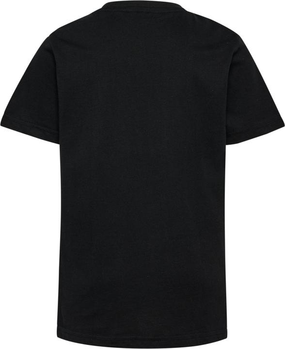 Produktbild hummel hmlTUKAS T-SHIRT S/S (116)