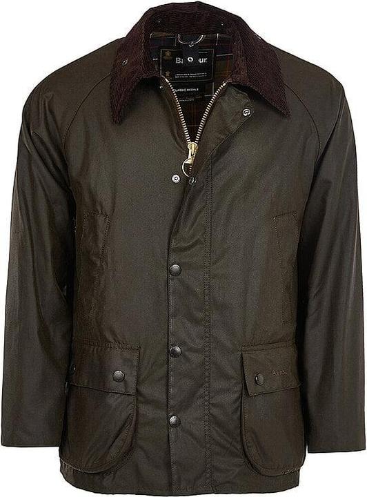 Immagine prodotto Barbour Bedale classica (52)
