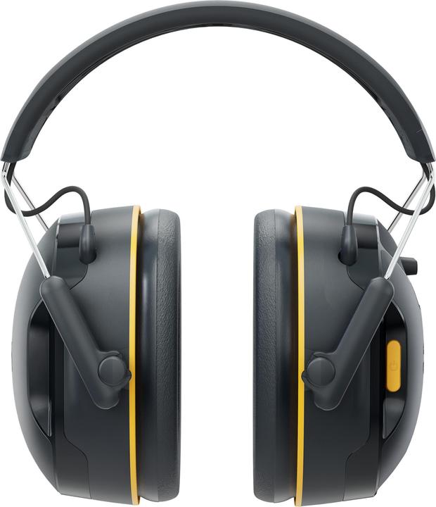 Productafbeelding 3M WorkTunes (1 x)