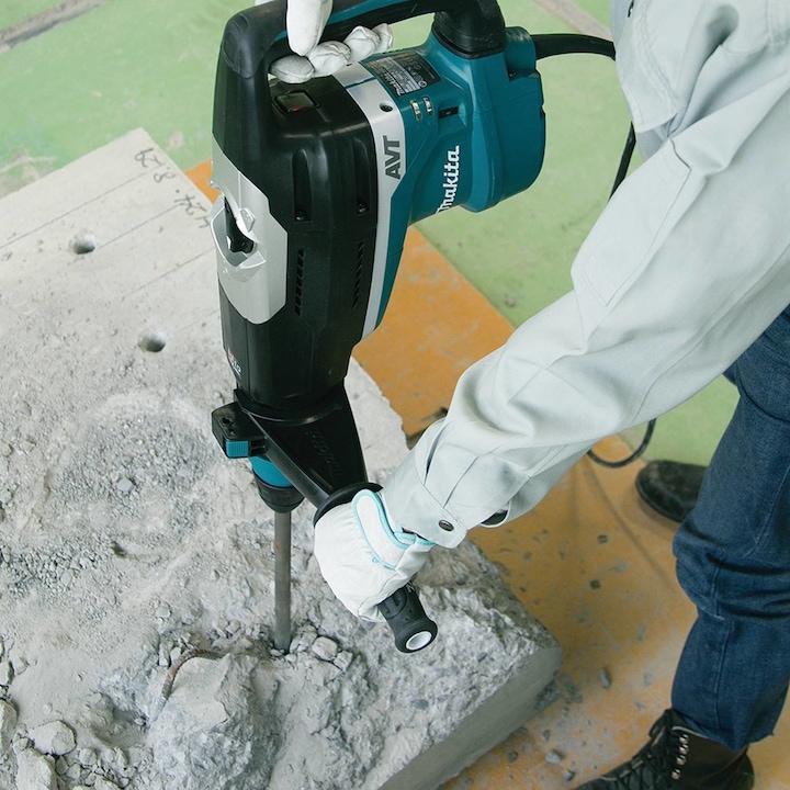 Immagine prodotto Makita HR5212C (Corrente elettrica)