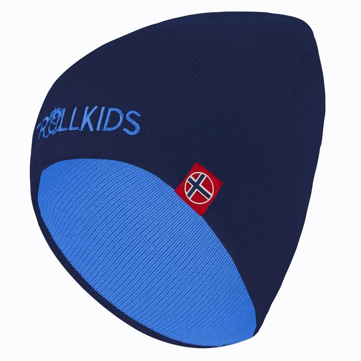 Actual product image Trollkids Troll (48 - 52)