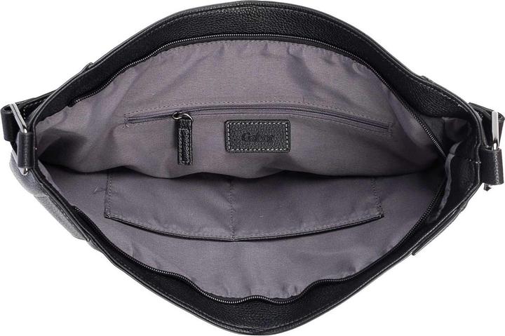 Actual product image Gabor Brianne Schultertasche 40 cm