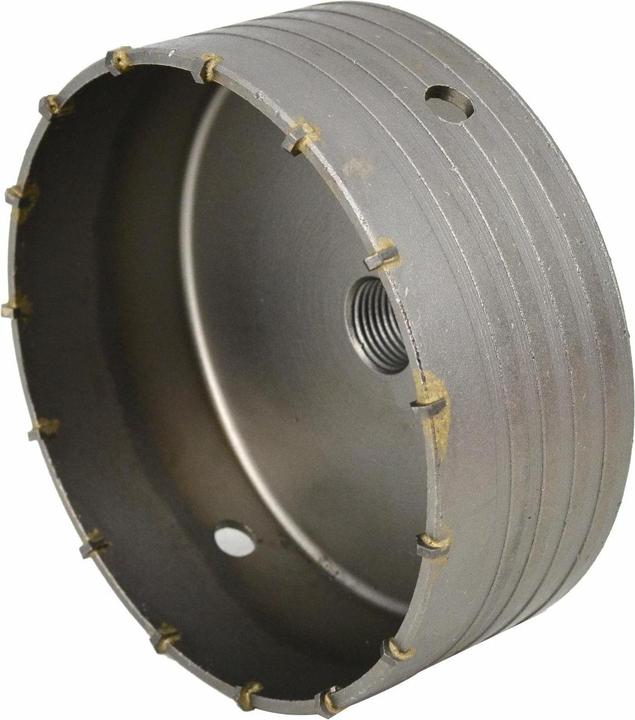 Actual product image Awtools KORONA BEZ ADAPTERA /125mm