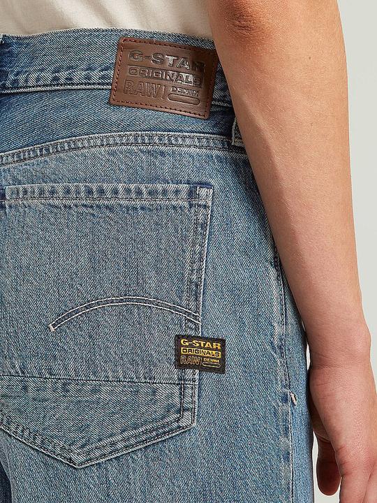 Actual product image G-Star Judee (28)