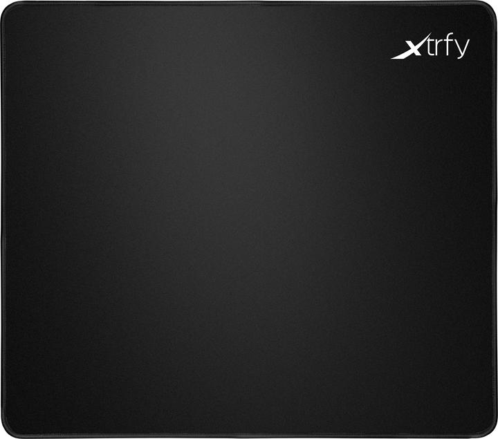 Actual product image CHERRY xtrfy GP2 (L)