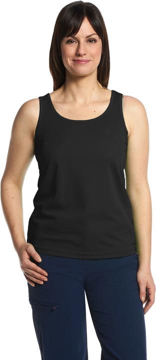 Actual product image Maier Sports Petra (M)