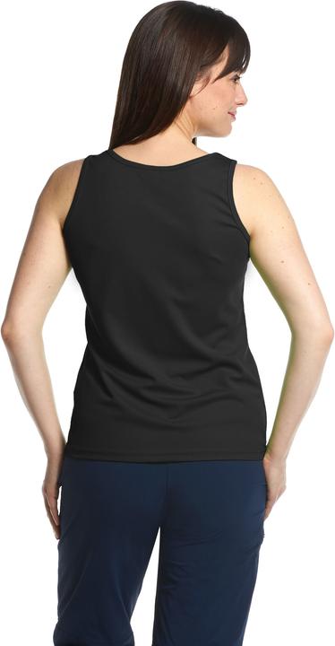 Actual product image Maier Sports Petra (M)