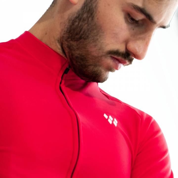 Actual product image Wolfbike Mont Ventoux (S)