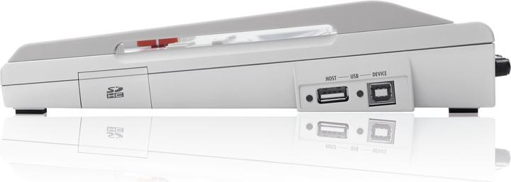 Image du produit Zoom R16 (USB)