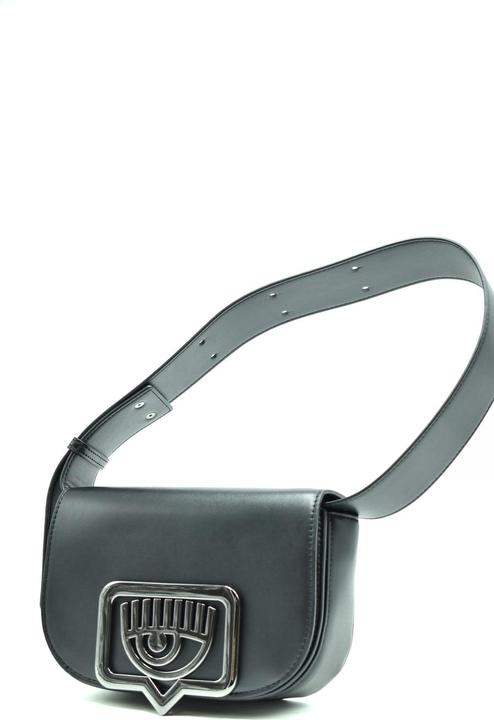 Immagine prodotto Chiara Ferragni 75SB4BB9 ZS517899