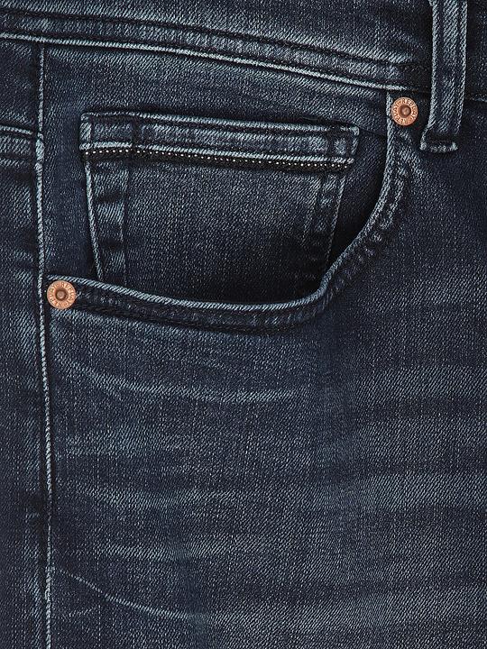 Actual product image Replay MA972573BB92 (W36/L32)