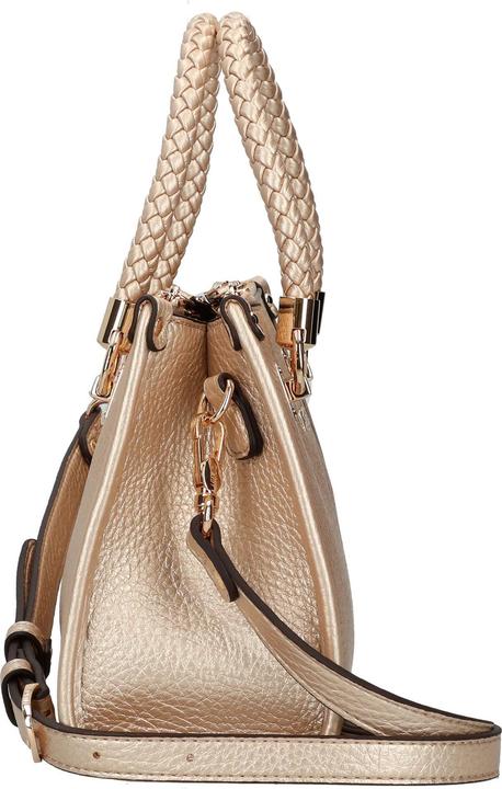 Immagine prodotto Liu Jo Manh Shopper Tasche 24 cm