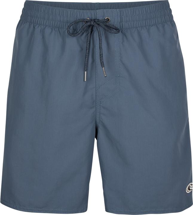 Produktbild O'Neill Vert Swim