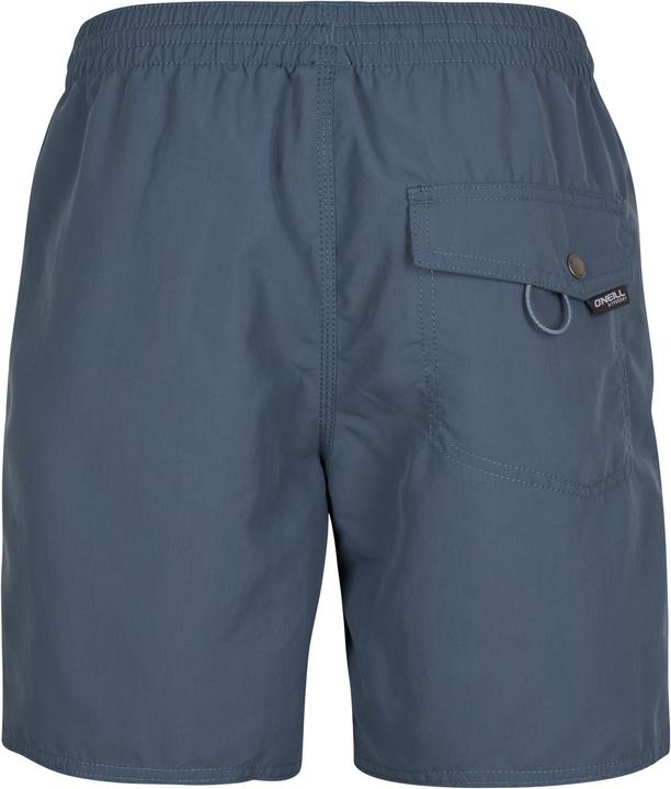 Produktbild O'Neill Vert Swim