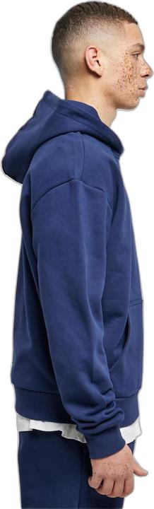 Image du produit Urban Classics Ultra Heavy Hoody (XL)