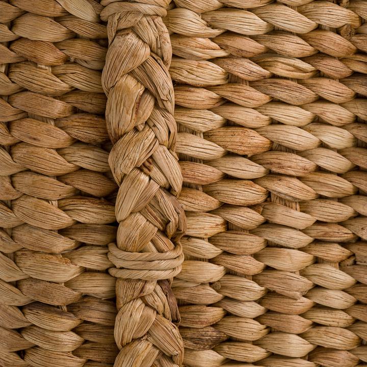 Immagine prodotto AM.PM Tima (34 cm)