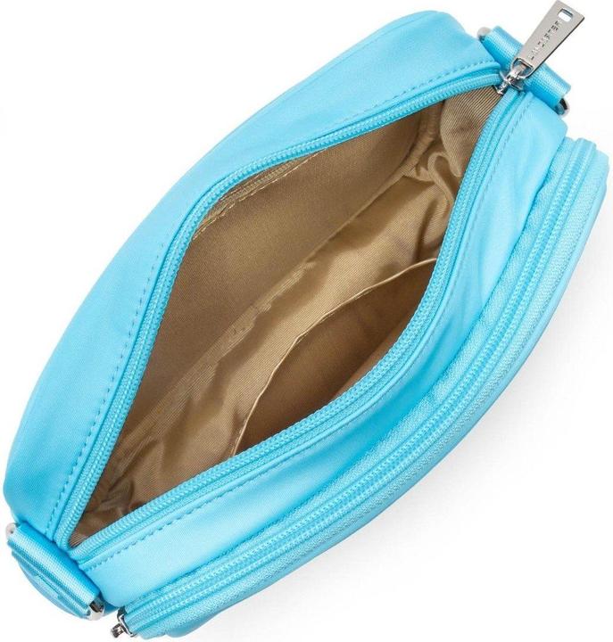 Produktbild Lancaster Basic Vita