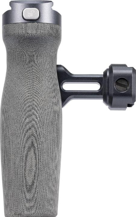 Produktbild Falcam F22 Quick Release Side Hand Grip #2565 (Griff)