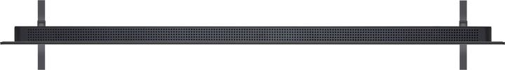 Actual product image LG OLED55A29LA (55", A2, OLED, UHD, 2022, CH)