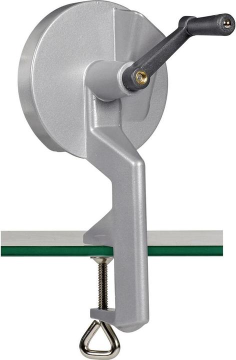 Actual product image Westmark Bohnenschneider