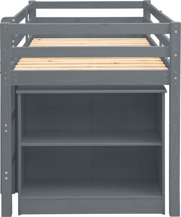 Immagine prodotto Loft 24 Alpi