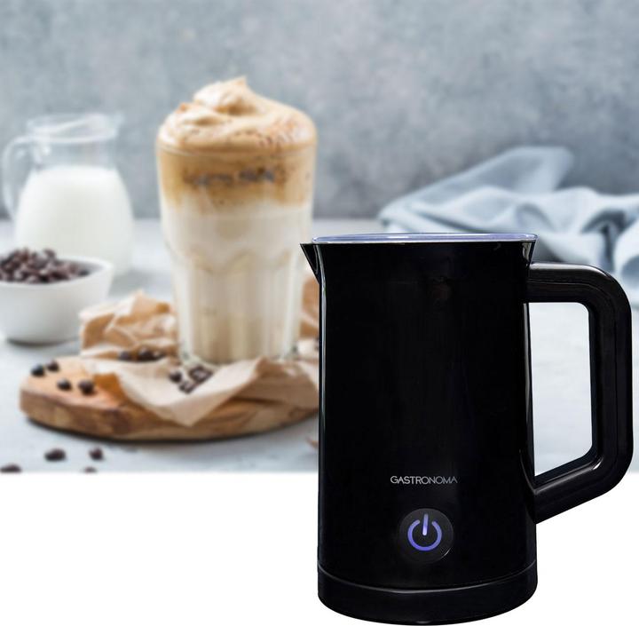 Produktbild Gastronoma 18150003 (300 ml)