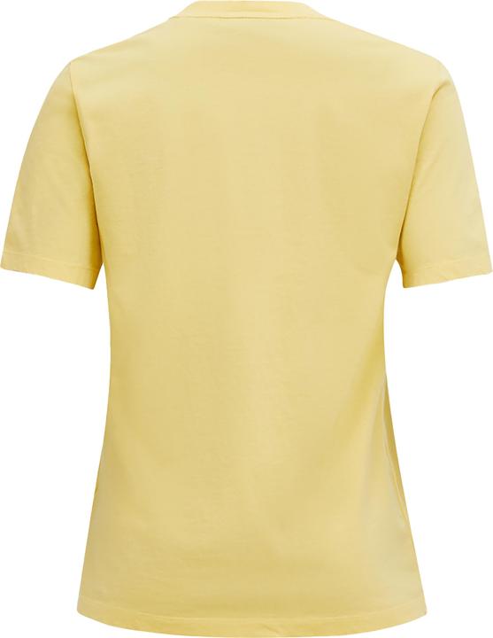 Produktbild Peak Performance Women's Original Tee (S)