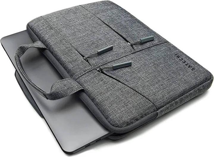 Produktbild Satechi ST-LTB13 (13", Universal)