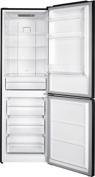 Image du produit Kibernetik ECOKSTK327 (327 l)