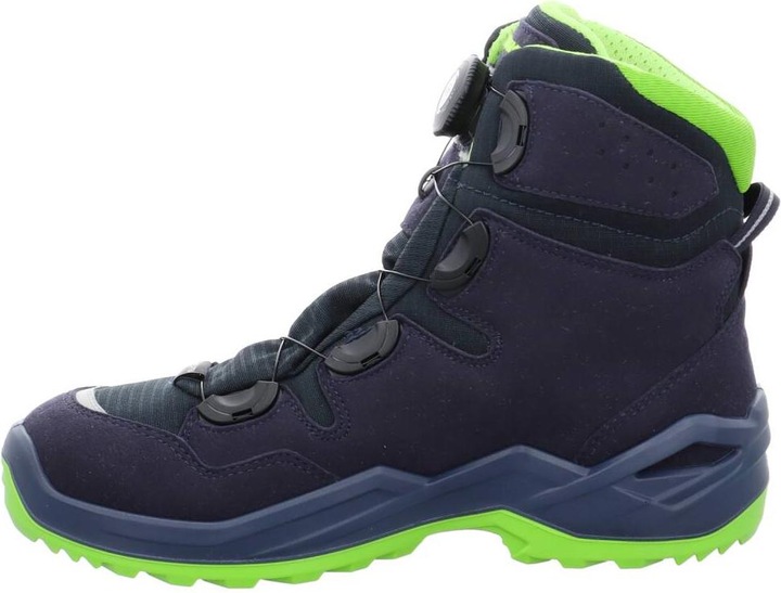 Produktbild Lowa Firo GTX (35)