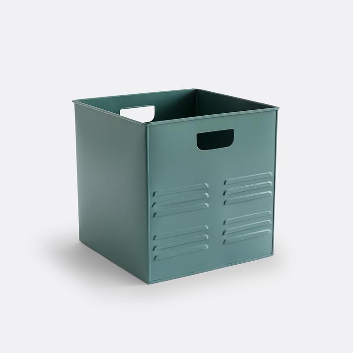 Actual product image La Redoute Interieurs Hiba (31 cm)