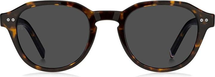 Produktbild Tommy Hilfiger TH 1970/S