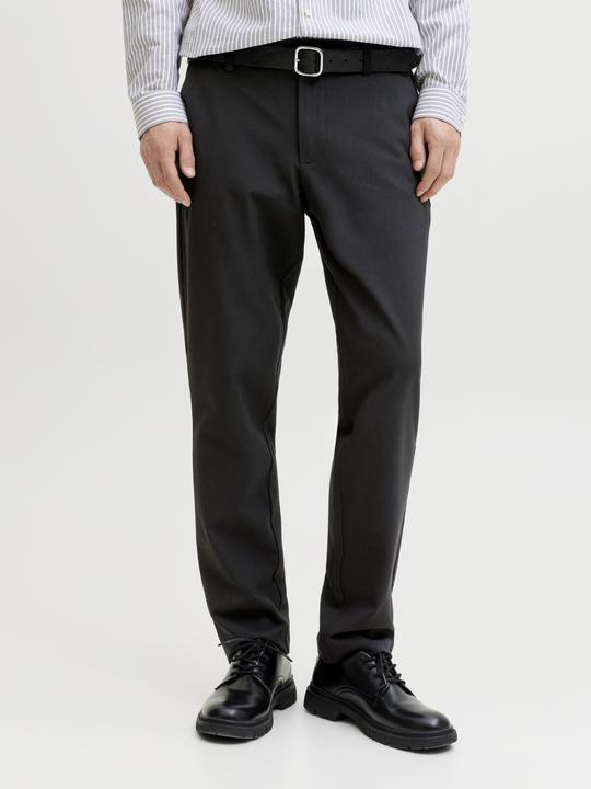 Produktbild Jack & Jones Regular Fit Hose Hose (32)