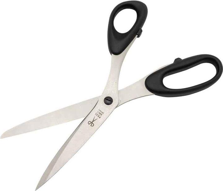 Productafbeelding Paul 908 Professionele stof- en kleermakersschaar, 21,2 cm lang (21.20 cm)