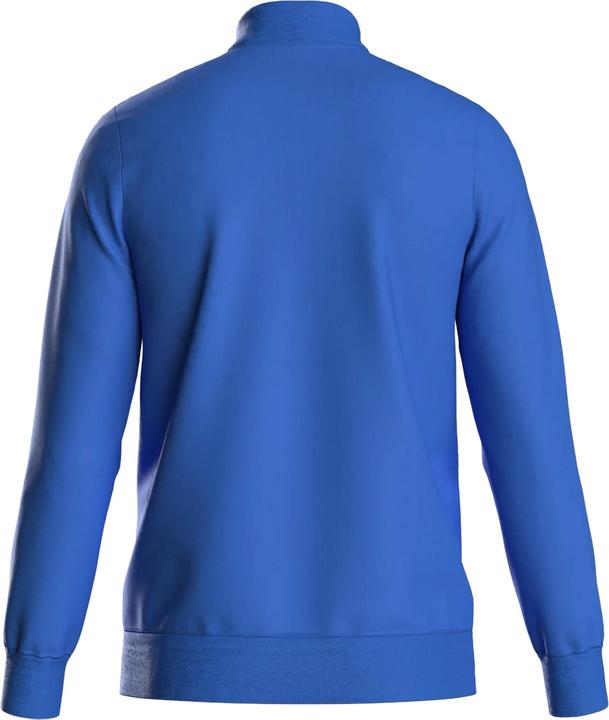 Actual product image Umbro Club Essential Jacket (L)