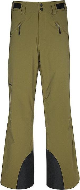 Immagine prodotto Oakley Canopy Unsulated (L)