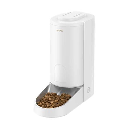 Mova PF10 Pro automatic feed dispenser (340 cl)