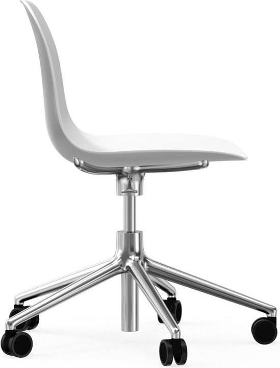 Actual product image Normann Copenhagen Form