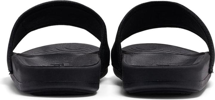 Produktbild hummel Comfort Slide Jq (43)