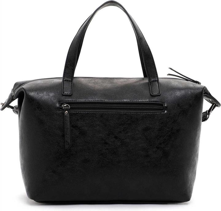 Immagine prodotto Tamaris Shopper Jolina (17 l)