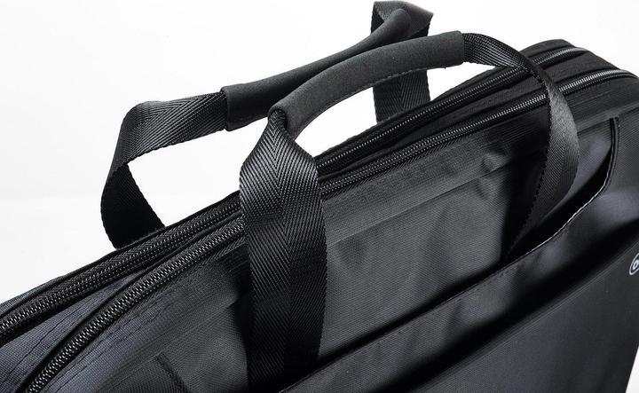 Immagine prodotto Addison Tecnologia Borsa HAMPTON (303014) (14.09", Universale)