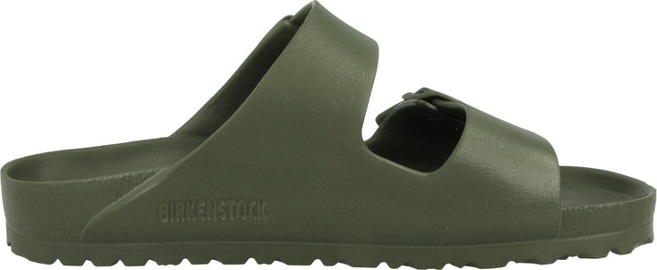 Actual product image Birkenstock Arizona EVA normal (43)
